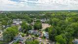 896 Maurice Ave - Photo 21