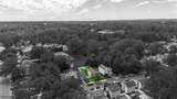 896 Maurice Ave - Photo 22