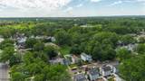 896 Maurice Ave - Photo 23