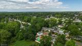 896 Maurice Ave - Photo 24