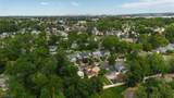 896 Maurice Ave - Photo 25