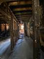 161 N 12Th St - Photo 5