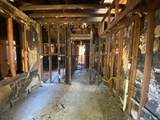 161 N 12Th St - Photo 6