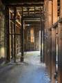 161 N 12Th St - Photo 7