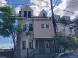 71 N 5Th St - Photo 1