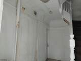 71 N 5Th St - Photo 10