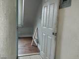 71 N 5Th St - Photo 15