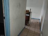 71 N 5Th St - Photo 16