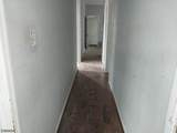 71 N 5Th St - Photo 18