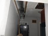 71 N 5Th St - Photo 20