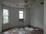 71 N 5Th St - Photo 8