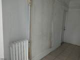 71 N 5Th St - Photo 9
