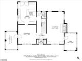 84 Sussex Ave - Photo 47