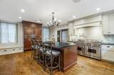 131 Anderson Hill Rd - Photo 4