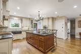 131 Anderson Hill Rd - Photo 5