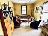 10 Fairmount Ave - Photo 5