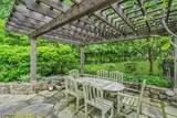 1056 Buxton Rd - Photo 49