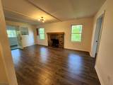 7 Raccoon Island Rd - Photo 10