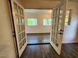 7 Raccoon Island Rd - Photo 12