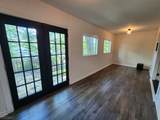 7 Raccoon Island Rd - Photo 13