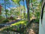 7 Raccoon Island Rd - Photo 14