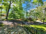 7 Raccoon Island Rd - Photo 15