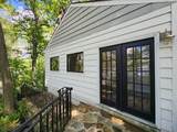 7 Raccoon Island Rd - Photo 16