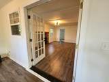 7 Raccoon Island Rd - Photo 17