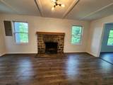 7 Raccoon Island Rd - Photo 18