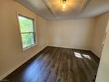 7 Raccoon Island Rd - Photo 19