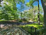 7 Raccoon Island Rd - Photo 2