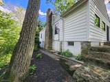7 Raccoon Island Rd - Photo 20