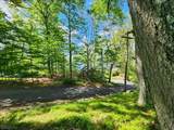 7 Raccoon Island Rd - Photo 21