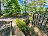 7 Raccoon Island Rd - Photo 22