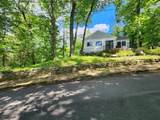 7 Raccoon Island Rd - Photo 23