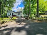 7 Raccoon Island Rd - Photo 24