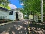7 Raccoon Island Rd - Photo 3