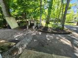 7 Raccoon Island Rd - Photo 4