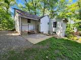 7 Raccoon Island Rd - Photo 5