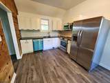 7 Raccoon Island Rd - Photo 6