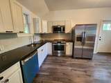 7 Raccoon Island Rd - Photo 7