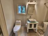 7 Raccoon Island Rd - Photo 8