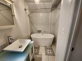 7 Raccoon Island Rd - Photo 9