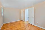 546 Atlas Rd - Photo 10