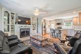 546 Atlas Rd - Photo 2