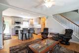 546 Atlas Rd - Photo 3
