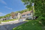 546 Atlas Rd - Photo 37