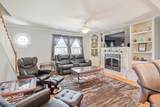 546 Atlas Rd - Photo 4