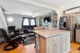 546 Atlas Rd - Photo 5