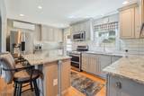 546 Atlas Rd - Photo 6